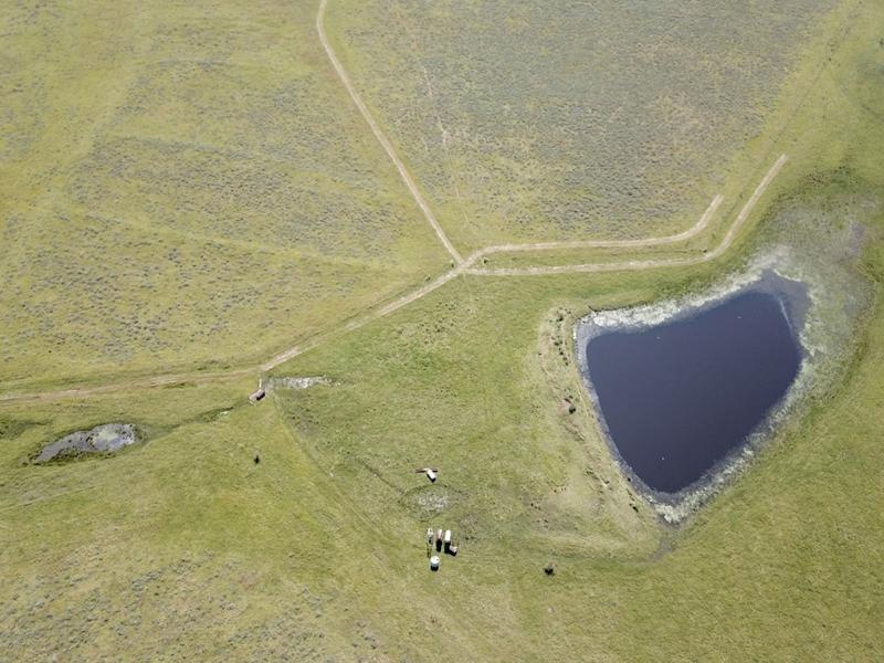 0 Bedroom Property for Sale in Bethlehem Rural Free State